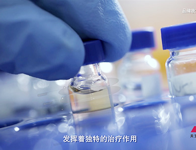 凯时娱乐人生就是博!(中国)官方网站