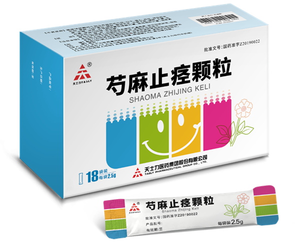 凯时娱乐人生就是博-生命因爱而动