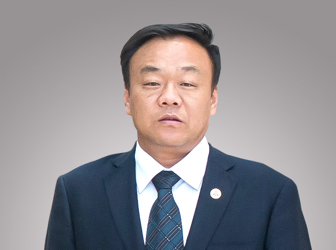 凯时娱乐人生就是博!(中国)官方网站