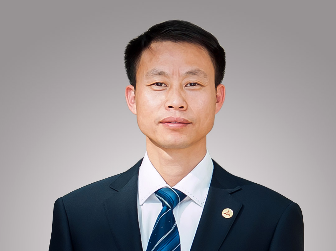 凯时娱乐人生就是博!(中国)官方网站