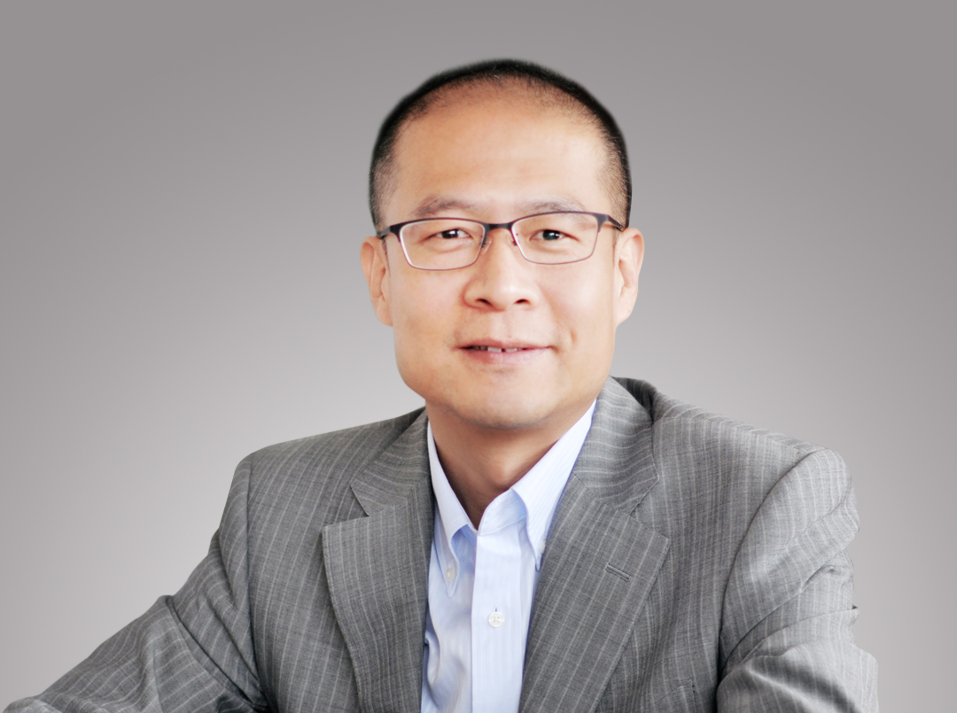 凯时娱乐人生就是博!(中国)官方网站