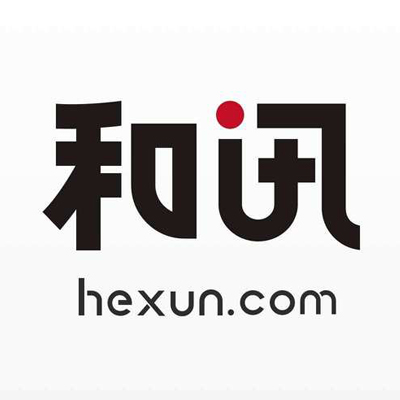 凯时娱乐人生就是博!(中国)官方网站