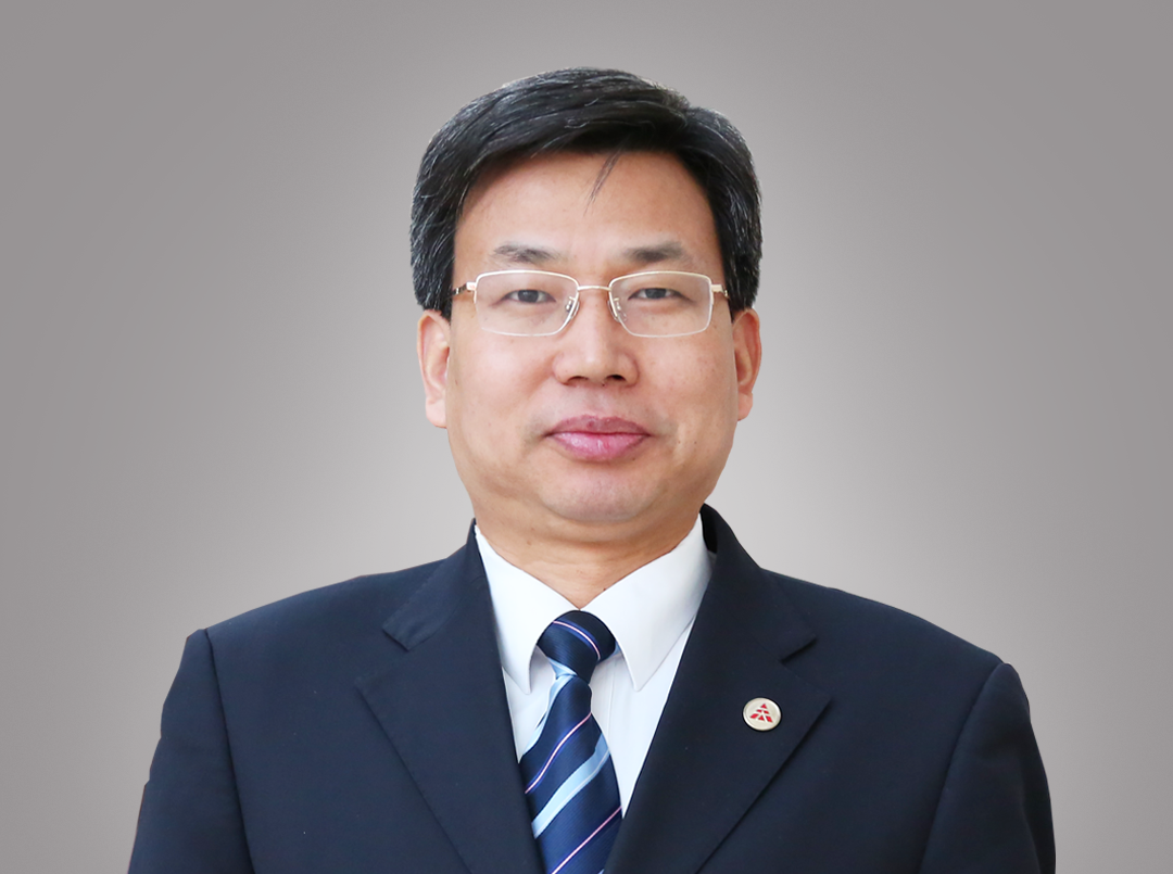 凯时娱乐人生就是博!(中国)官方网站