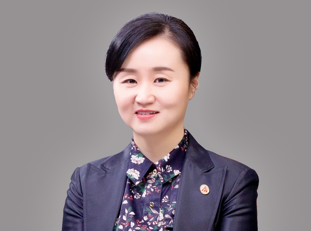 凯时娱乐人生就是博!(中国)官方网站