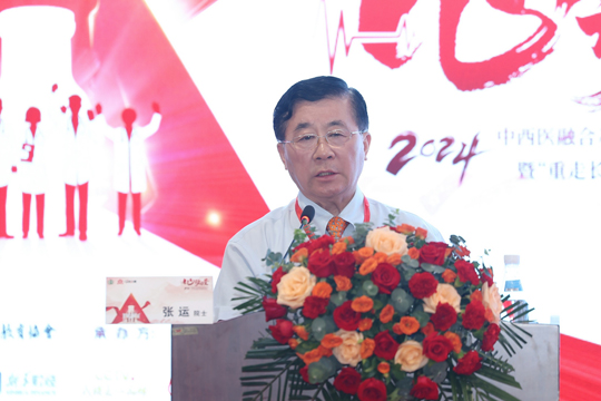 凯时娱乐人生就是博-生命因爱而动