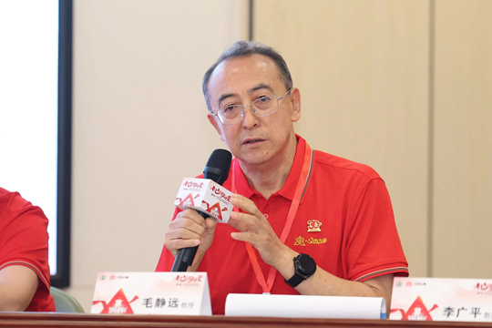 凯时娱乐人生就是博-生命因爱而动