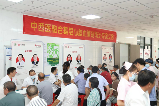 凯时娱乐人生就是博-生命因爱而动