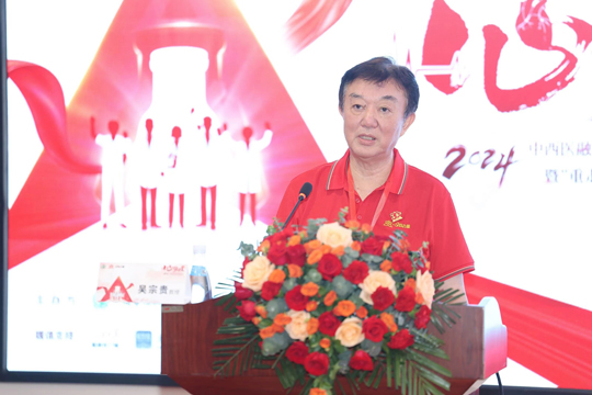 凯时娱乐人生就是博-生命因爱而动