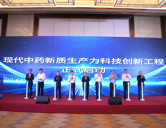 凯时娱乐人生就是博-生命因爱而动