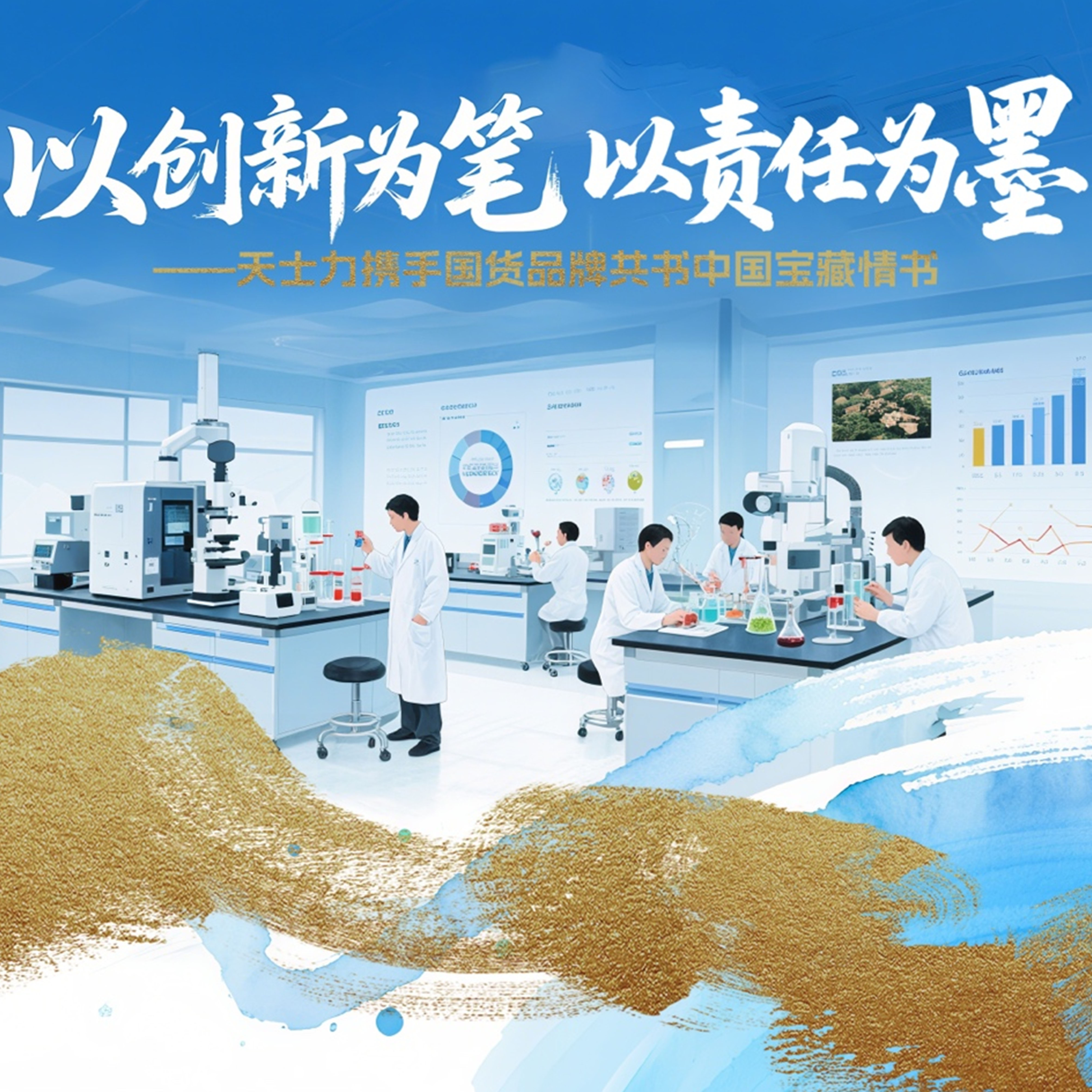 凯时娱乐人生就是博!(中国)官方网站