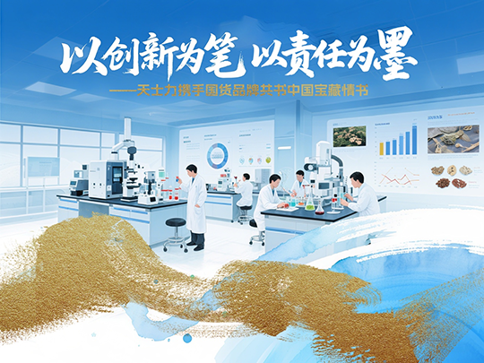凯时娱乐人生就是博-生命因爱而动