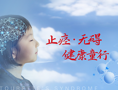 凯时娱乐人生就是博!(中国)官方网站